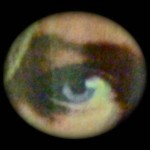 Kleineyewitness