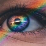 runaway rainbow